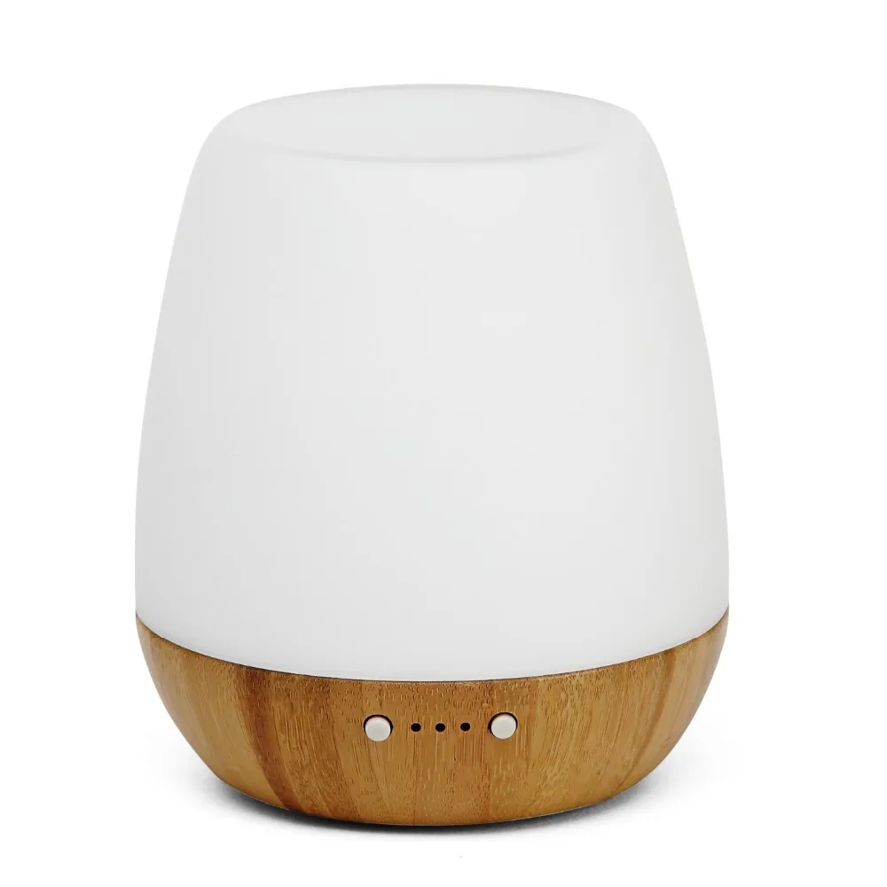 Aroma Diffuser gift ideas for mother's day