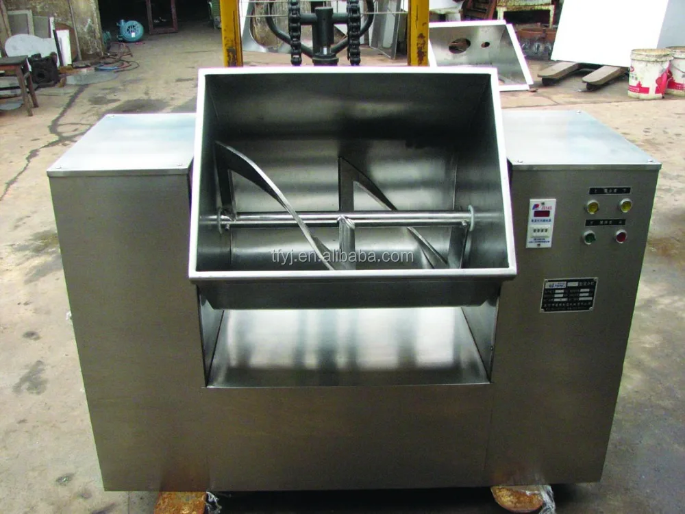 Lab Mixer Small Lab Mixer Trough Shaped Mixer Buy Mini Mixer Blender