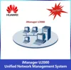 HUAWEI U2000 iManager Software better for Network Management
