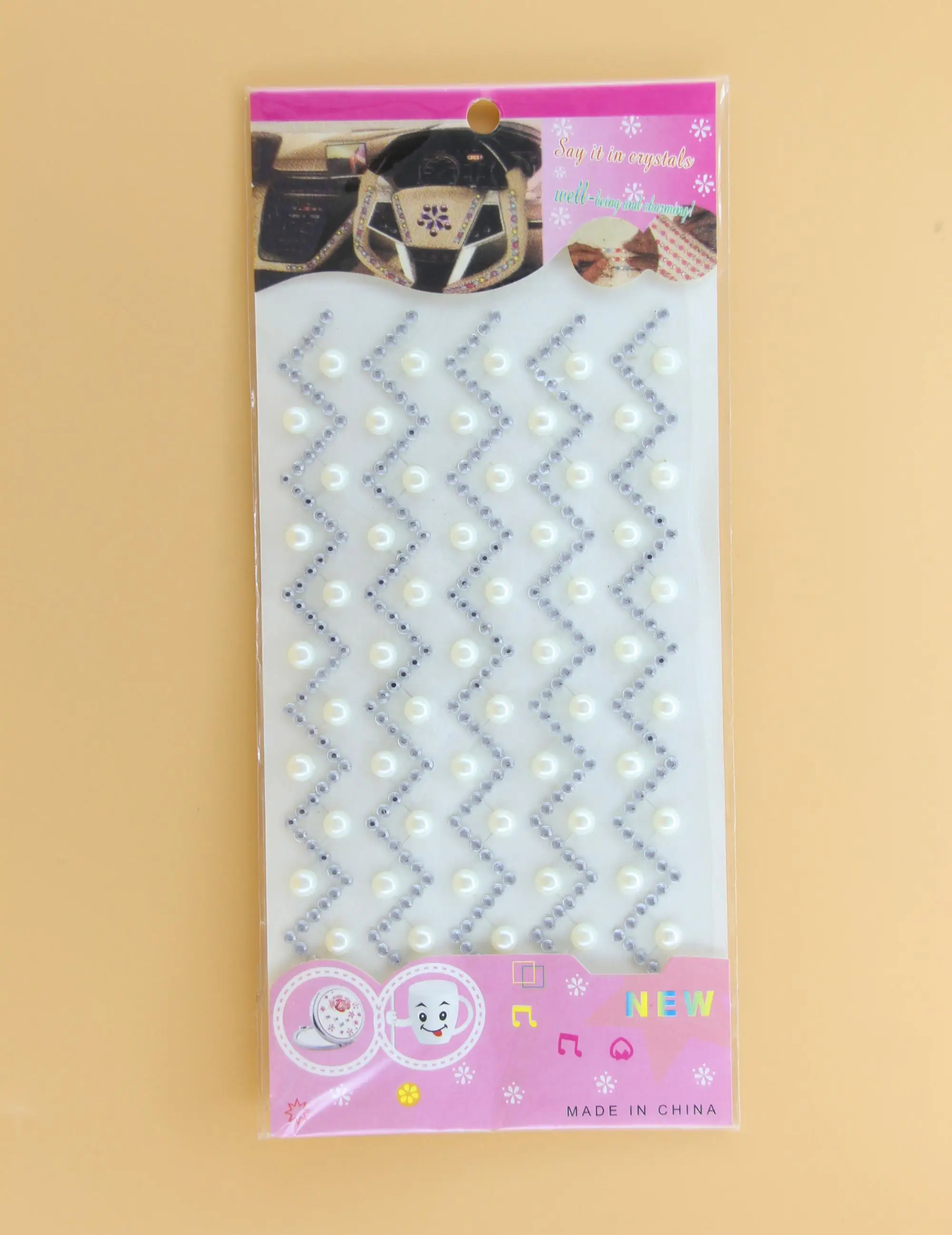 crystal sticker1 (5).JPG