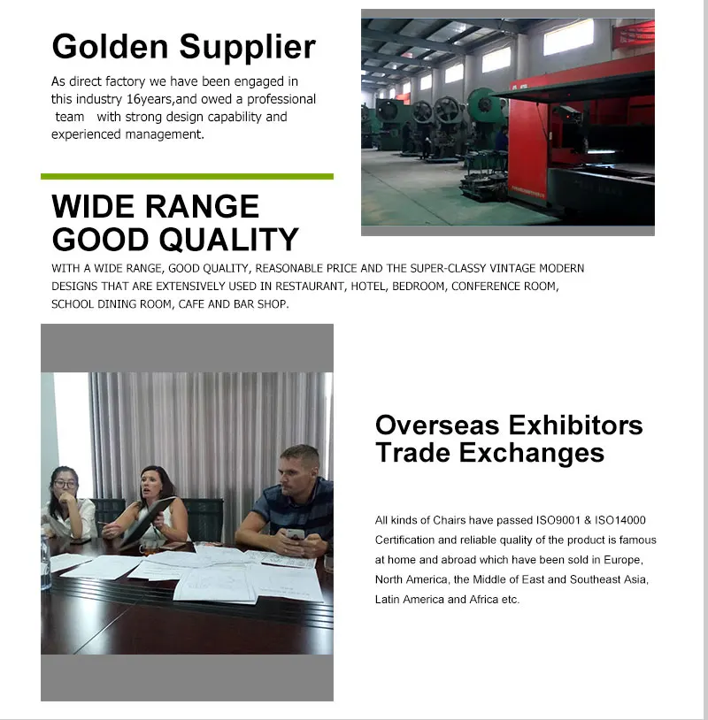 Beauty Chair Manufacturer Ful Modern Luxury Wholesale Wedding