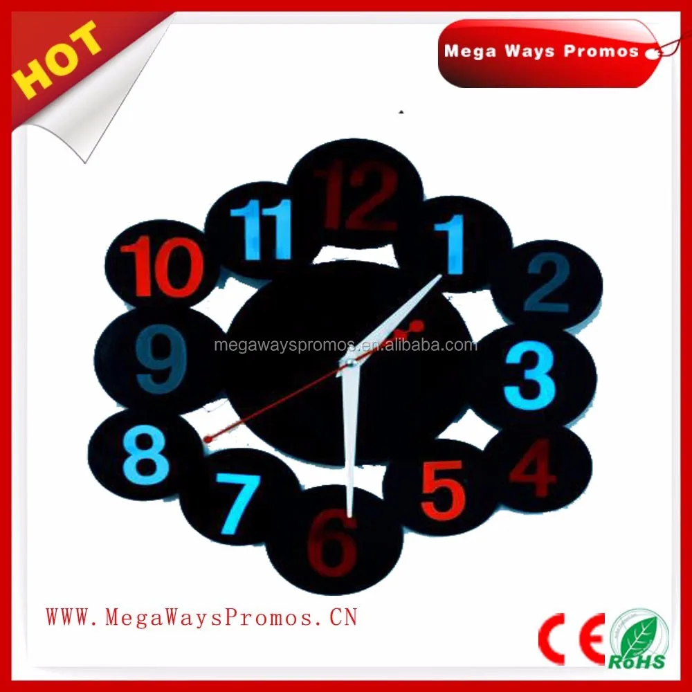 New Fashion Wall Clock,Wall Clock Machine Buy Wall Clock Machine,Fashion Wall Clock Wall Clock