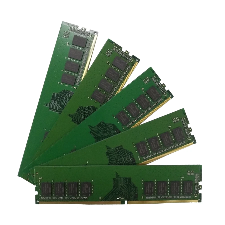 Оперативная память ram 8 гб. Ddr2 1 GB 16 чипов. Ddr4 8 GB Laptop Lexar. Чип 8 ГБ. 8 GB Ram Masaüstü.