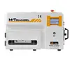 MT 5 in 1 Vacuum OCA Lamination Machine Lcd repair machine