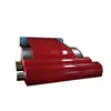 experienced supplier for making prefabricate house steel coil ppgi price per piece