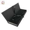 Custom Wig Packaging Box