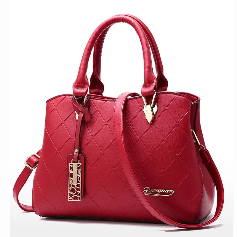 Cheap Wholesale Handbags From China Pu Bags Handbags Women - Buy Bags ...