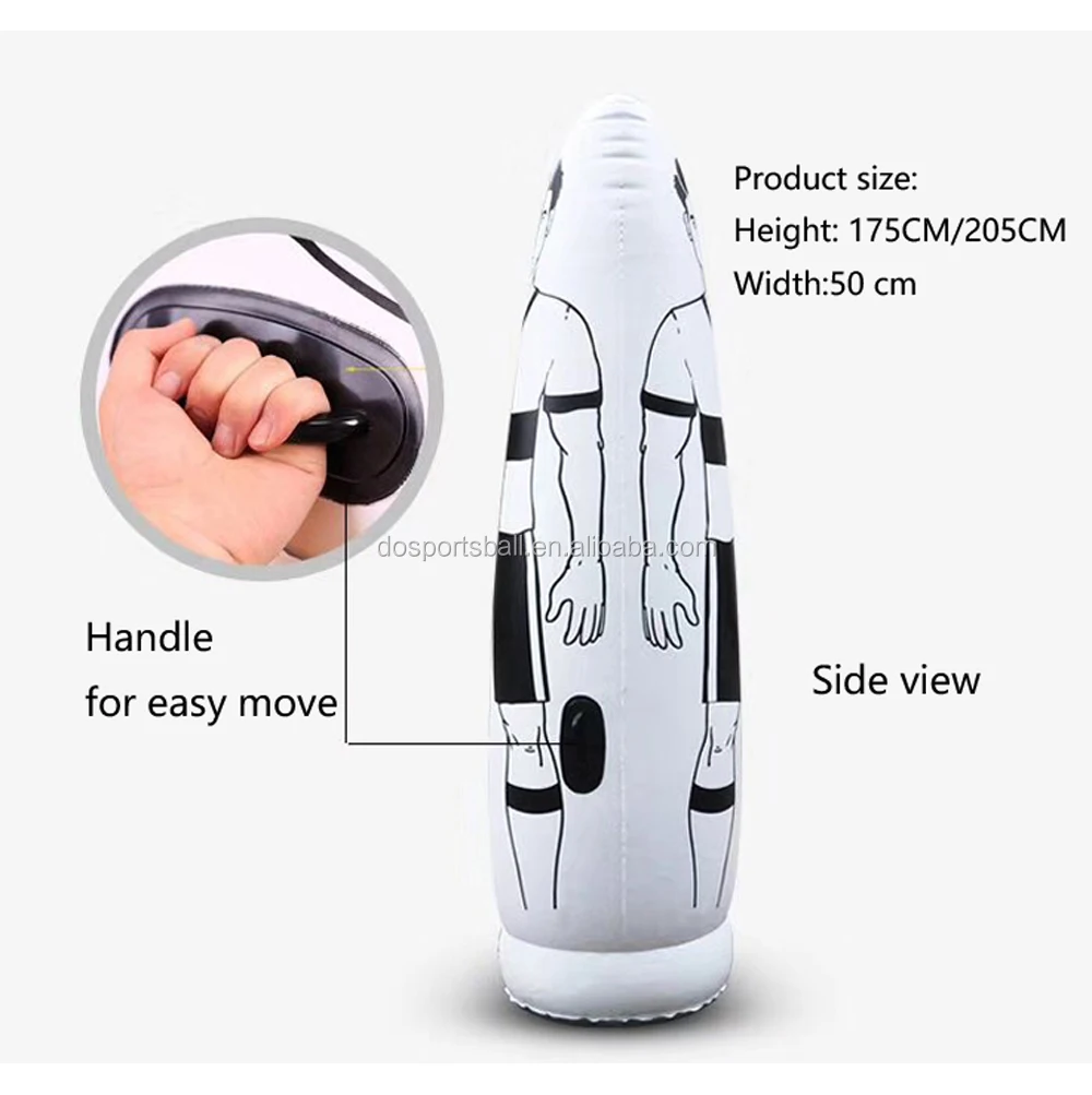 training dummy (6).jpg