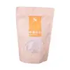 High Quality Security Kraft Paper Candy Packing Factory from China