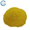 Poly Aluminium Chloride 30% for Drinking Water Treatment