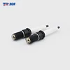 GUASCOR 76.64.375/76.64.416B/76.64.416C/76.64.356 spark plug use for HGM 560 engines