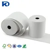 Best sell post 80mm thermal paper printers cheap paper