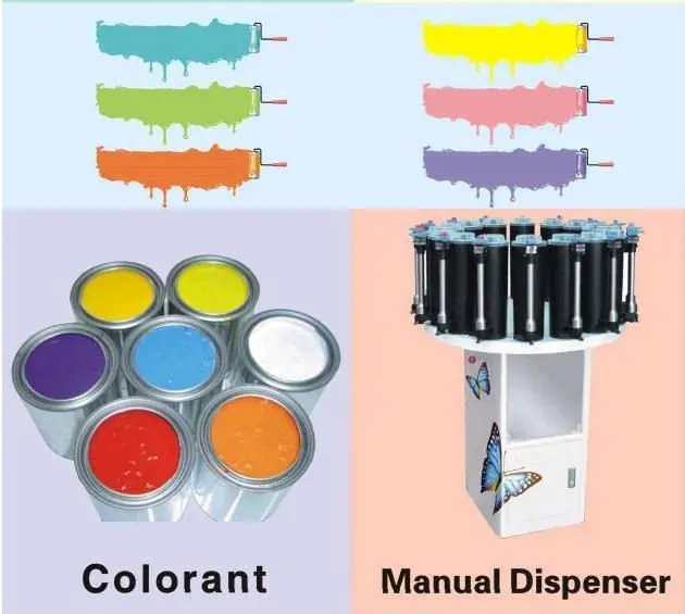 colorant04