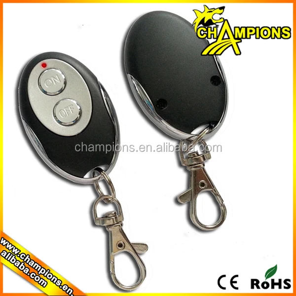 Venta al por mayor puertas garaje con puerta pequeña-Compre online los