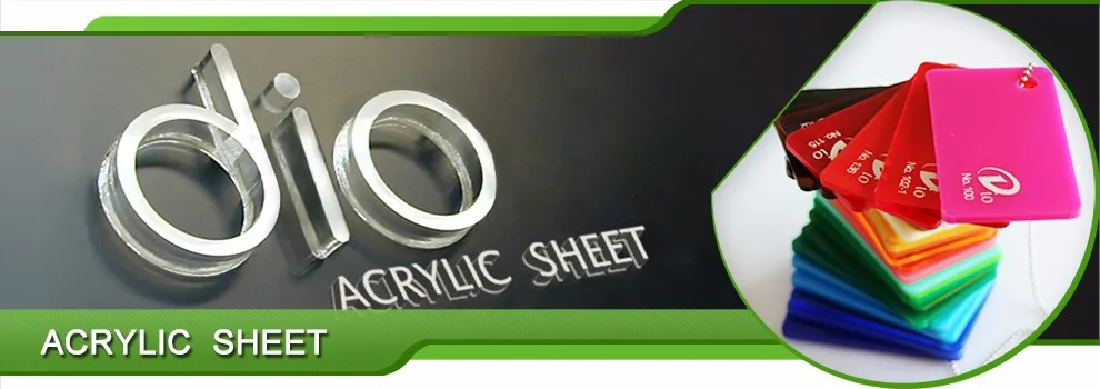 acrylic.jpg