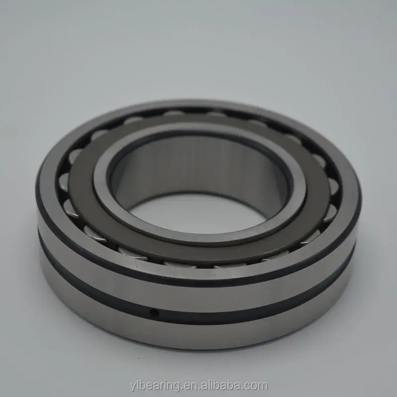 Self Aligning Roller Bearing 22324 Cc/w33 - Buy Bearing 22324 Cc/w33 ...