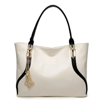 trendy handbags for ladies