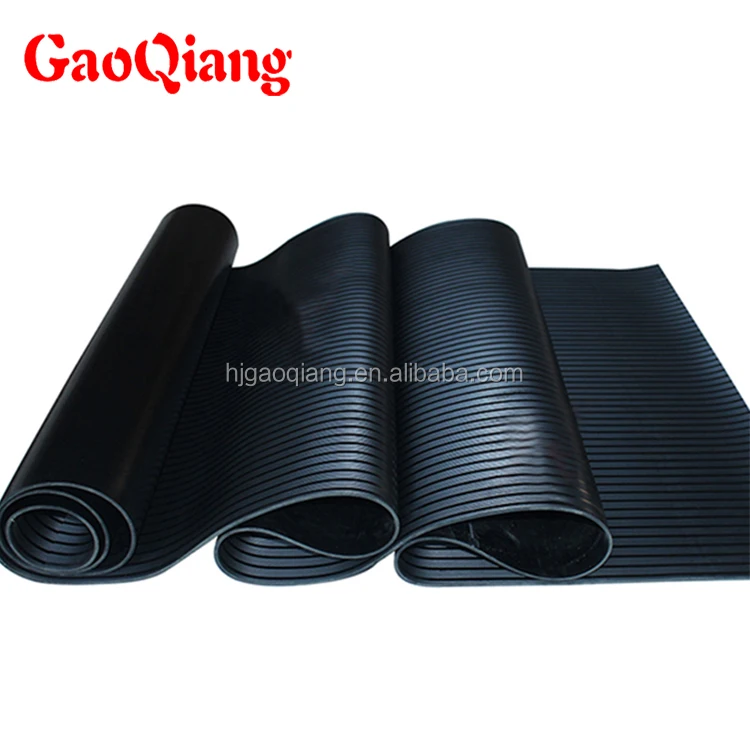 ribbed rubber sheet (3).jpg