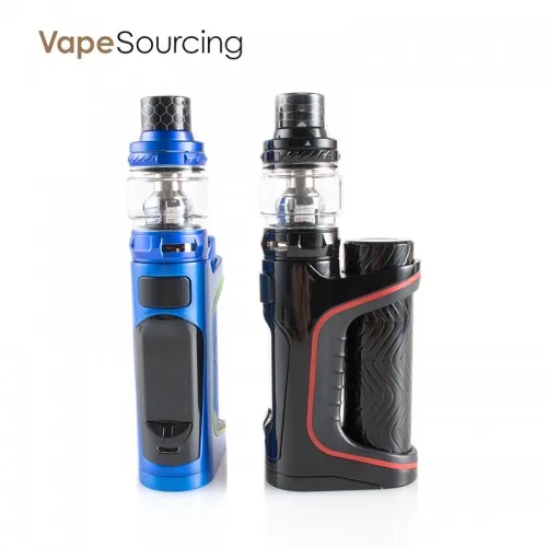 eleaf_istick_pico_s_kit_7_.jpg