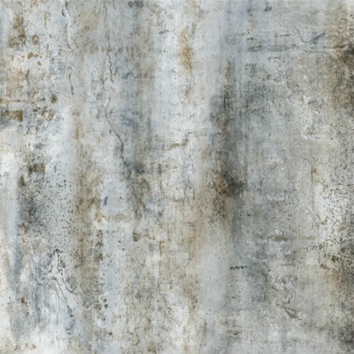 Shandong large dark grey 12mm thickness porcelain floor tiles