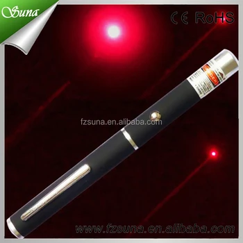 high quality laser light