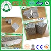 Roof steel sandwich panel restaurant tortilla maker projection lighter