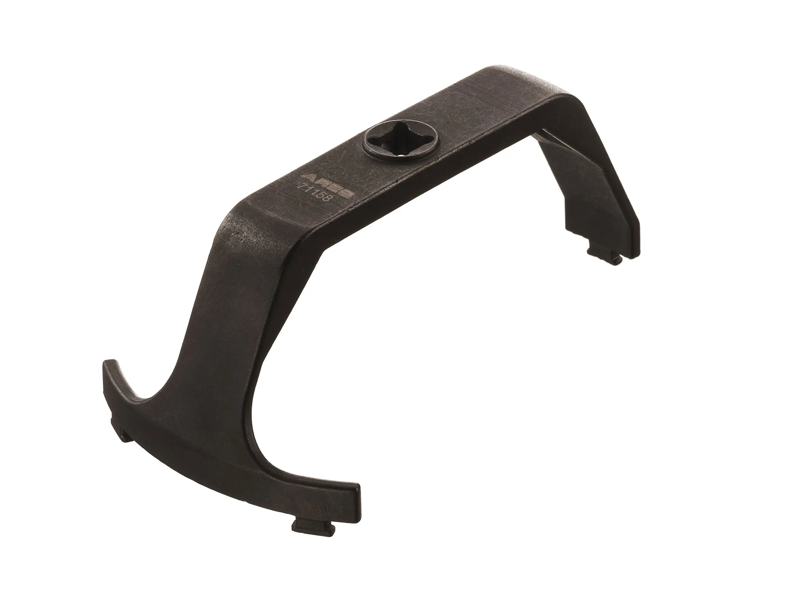 Get Quotations · Ares Fuel Tank Lid Remover | 71158 | Easily Removes and Installs Fuel Tank Lock Rings