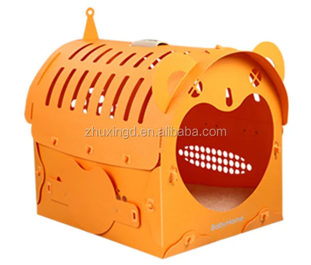 QQ20151222145605.png