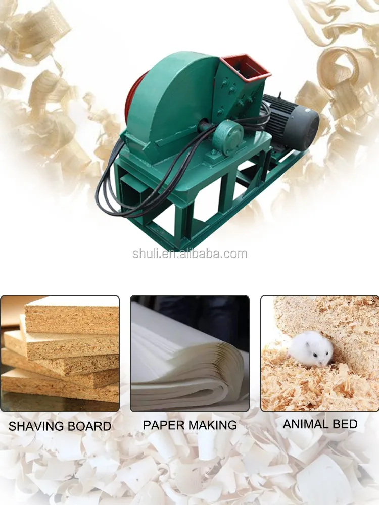wood wool making equipment mini wood shaving machine Egypt Products