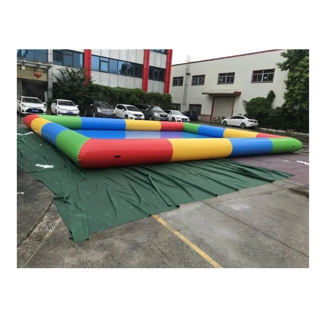 2019071803 (2).jpg