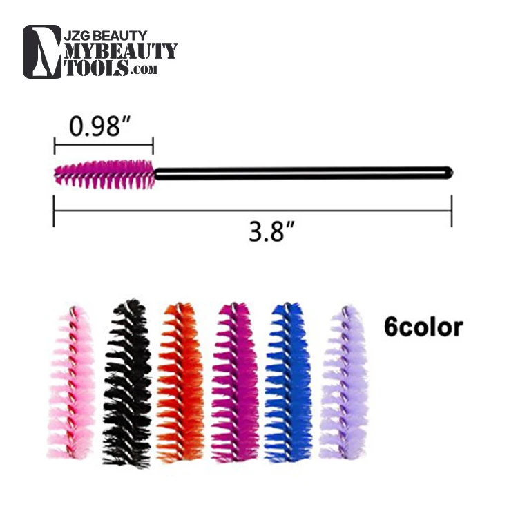 eyeshadow blending brush.jpg