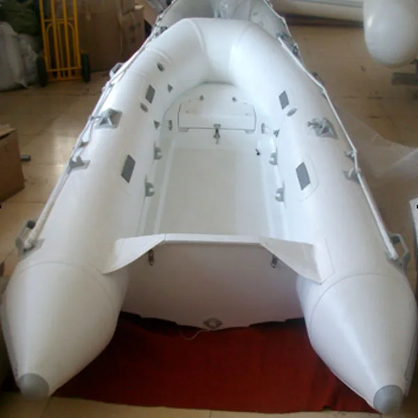 zodiac inflatable pool