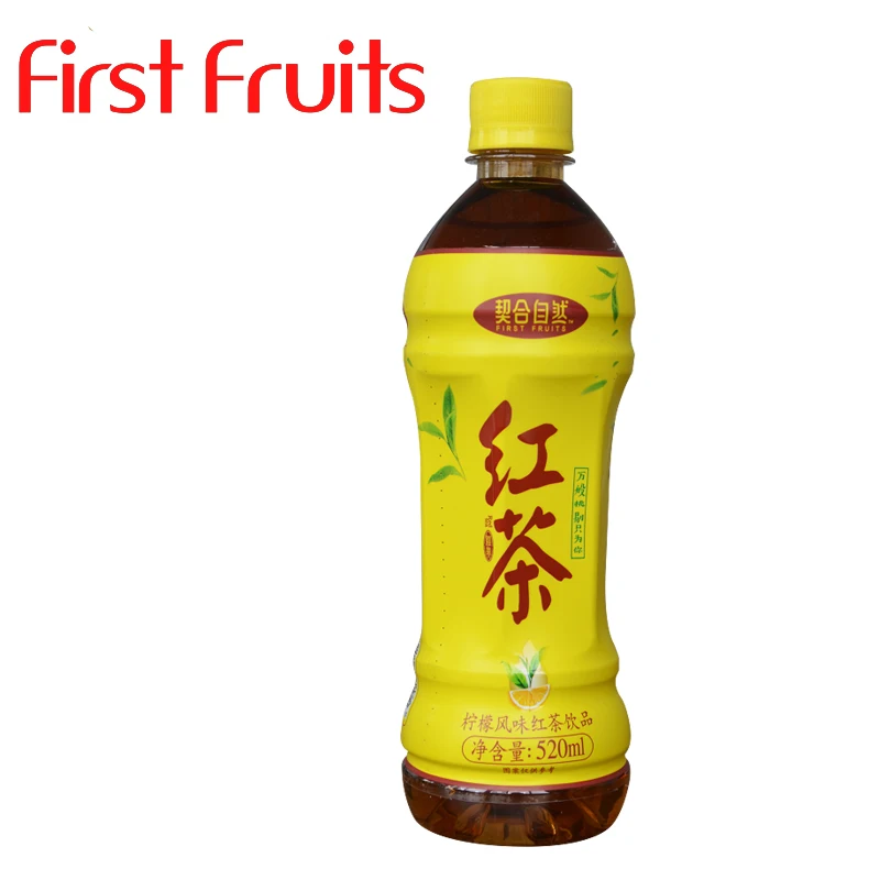 Lunettes de soleil jaune Lipton IceTea Certification CE Lunettes de soleil jaune Lipton IceTea Certification CE