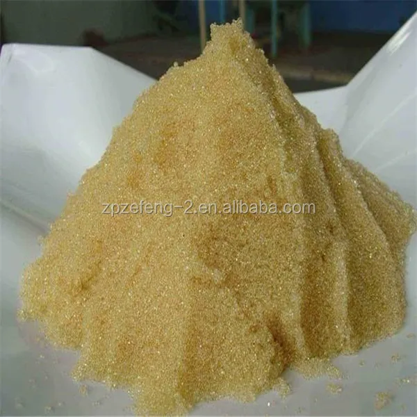 Amberlite (r) Xad16/ion Exchange Resin Buy Milky White Pale Yellow