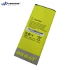 Factory Direct Sale Real Capacity 3320mAh Phone Battery For Galaxy Note4