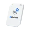 Small smar card Nfc Rfid Reader Acr1255 for cashless payment