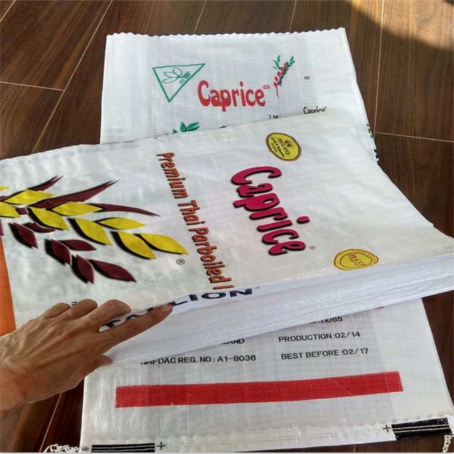 plastic woven bag (3).jpg