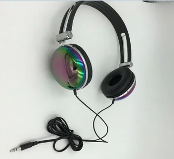 buy headphones online