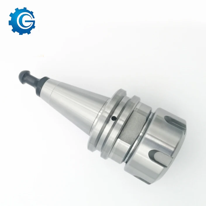 iso30 er32 tool holder.jpg