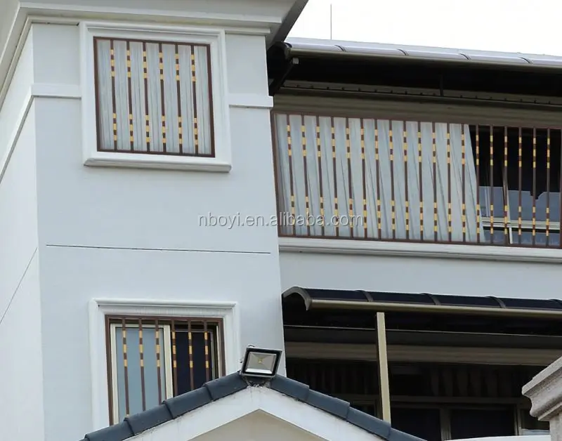 Best Window Design modern window grill design, modern window grill design suppliers Best Window Design modern window grill design, modern window grill design suppliers