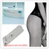 injectable amino acids hyaluronater acid buttock filler injections to use