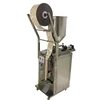 Automatic Honey/Ketchup/Paste Plastic Bag Packing Machine