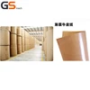 PE PDLC matte film lamination laminating machine for kraft paper