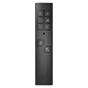 Factory Good Remote PP930 2-in-1 with flying mouse+Laser Pointer Wireless Presenter Pen up to 30m Great Teaching tool