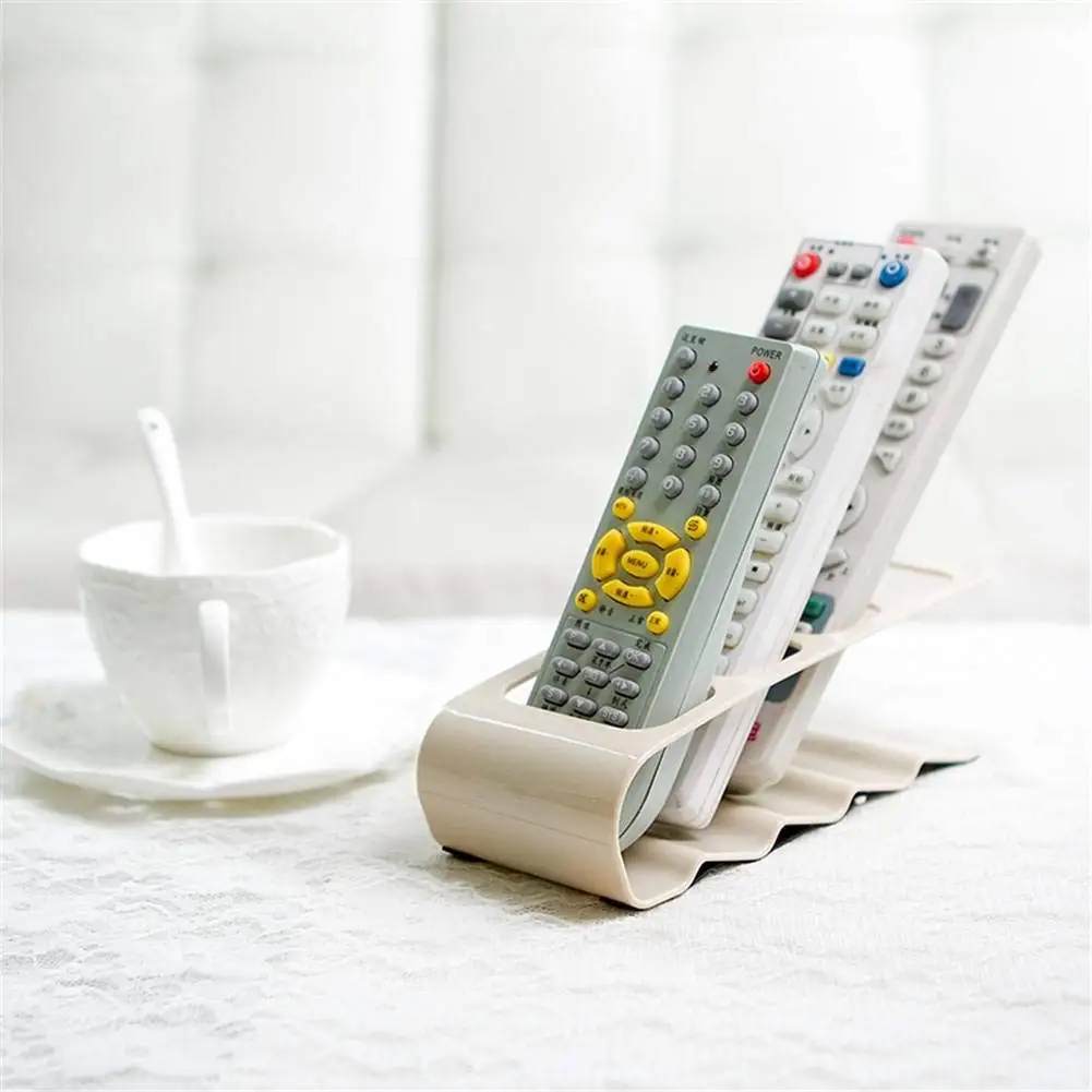 Настольный органайзер Remote Control Holder