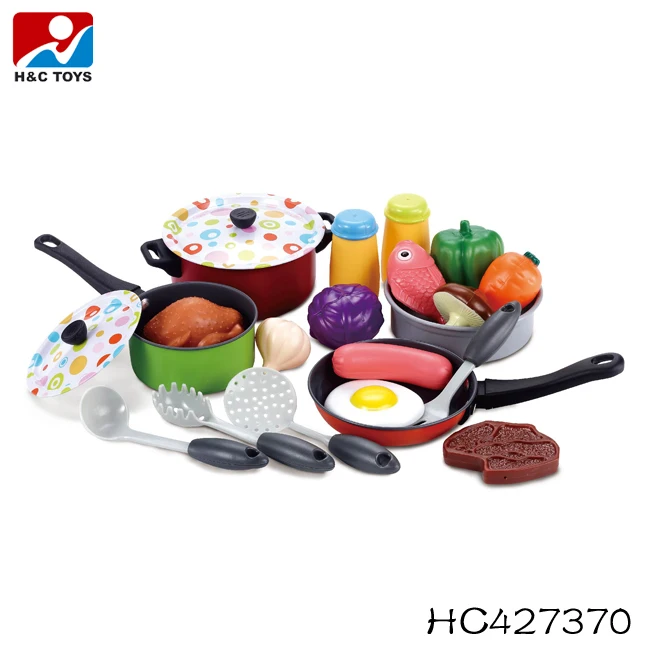 Wholesale Stainless Steel Kitchen Set Toy Metal Cooking Kitchen Toy Hc427370 Buy Kitchen Toy Cooking Kitchen Toy Metal Kitchen Toy Product On Alibaba Com