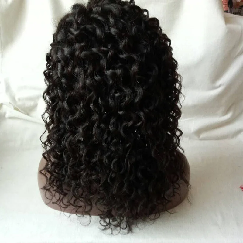 lace front wig bob.jpg