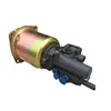 /product-detail/cnhtc-howo-truck-pump-clutch-booster-pump-wg9632230039-60573901580.html