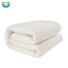 Microfiber bed spread quilt 100% cotton summer quilt
