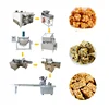 Hot sale nut bar machine peanut nougat candy peanut candy cutting machine